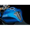 Suzuki GSX-S950 Tank Pad Protector