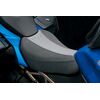 Suzuki GSX-S1000 GT Stylish Rider Seat