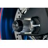 Suzuki GSX-S1000 GT Rear Axle Slider Set