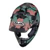 HJC CS-MX 2 Ferian - Camo | Off Road and MX Helmets | Two Wheel Centre
