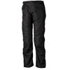 RST City Plus CE Textile Trousers | Free UK Delivery