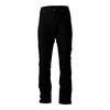 RST x Kevlar Straight Leg 2 Reinforced Kevlar Ladies Jean - Black | Free UK Delivery