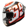 Arai RX-7V Evo Hayden Reset | Arai Helmets at Two Wheel Centre