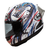 Arai RX-7V Evo Kiyonari | Arai Helmets at Two Wheel Centre