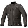 Alpinestars Andes V3 Drystar Textile Jacket - Black