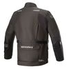 Alpinestars Andes V3 Drystar Textile Jacket - Black
