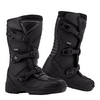 RST Ambush CE Waterproof Boots | Free UK Delivery