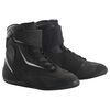 Alpinestars Fastback 2 Drystar - Black / Black