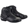 Alpinestars SMX 1-R V2 Boots - Black