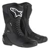 Alpinestars SMX-S Boots - Black