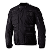 RST Pro Series Ambush CE Textile Jacket | Free UK Delivery