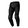 RST Tour 1 CE Leather Jeans - Black | Free UK Delivery