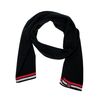 Suzuki Scarf - Team Black