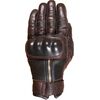 Weise Union Glove - Brown
