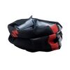 Suzuki Multifunctional Neck Tube - Team Black