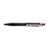 Suzuki Pen - Team Black