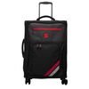 Suzuki Trolley - Team Black