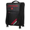 Suzuki Trolley - Team Black