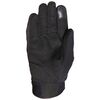 Weise Pit Gloves - Black
