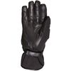 Weise Rider Waterproof Gloves