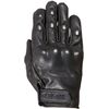 Weise Victory Glove - Black