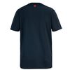Suzuki Fashion T-Shirt - Blue