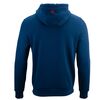 Suzuki GSX-R Hoodie