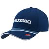 Suzuki GSX-R Cap