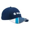 Suzuki GSX-R Cap