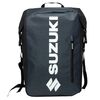 Suzuki Team Blue Backpack