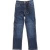 Duchinni Tundra Childrens Aramid Jean - Blue