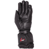 Weise Ion Heated Textile Gloves