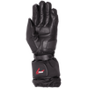 Weise Ion Heated Textile Gloves