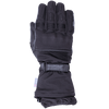 Weise Nomad Waterproof Winter Gloves