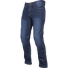 Weise Gator Jean - Blue