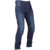 Weise Gator Jean - Blue