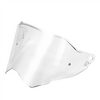 AGV AX8 Dual Evo Clear Visor