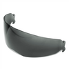 AGV Sport Modular Internal Sun Visor7-1 Internal Visor - Anti-scratch Dark Tint 2XS-L