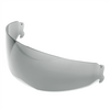 AGV Sport Modular Internal Sun Visor7-1 Internal Visor - Anti-scratch Light Tint 2XS-L