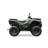 CFMOTO CFORCE 450 EPS Road Legal Quad - Hunter Green