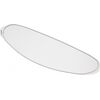 Shoei CWR-F2 Pinlock Insert - Clear