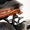 R&G Tail Tidy - Suzuki GSX1300R Hayabusa (2021-Current)