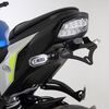 R&G Tail Tidy | Free UK Delivery