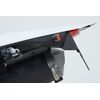 R&G Tail Tidy | Free UK Delivery