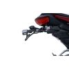 R&G Tail Tidy - Honda CB125R (2018-Current)