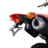 R&G Tail Tidy - Honda CRF300L / Rally (2021-Current)