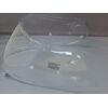 Shoei CNS-3 Visor (Pinlock Ready) - Clear