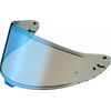 Shoei CWR-F2 Visor (Pinlock Ready) - Spectra Blue