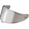 Shoei CWR-F2 Visor (Pinlock Ready) - Spectra Silver