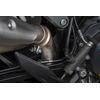 Scorpion Catalyst Removal Pipe - KTM Duke 790 and KTM Duke 890 (2018 - 2022)